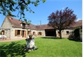 maison-villa à la vente